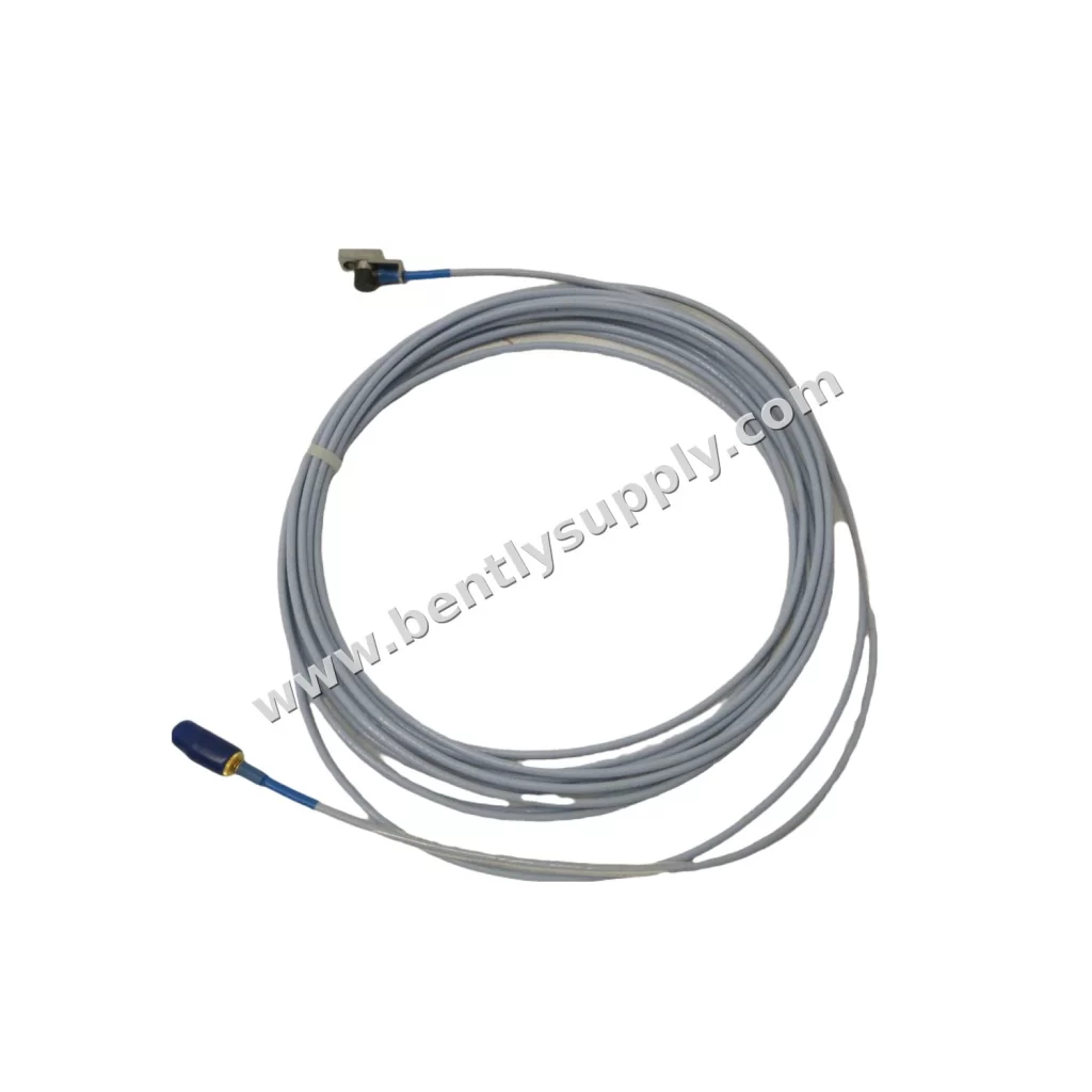 Bently Nevada 173688-01-20-12-05 product photo — Bently Nevada 173688-01-20-12-05 Proximity Probe