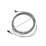 Bently Nevada 173688-01-20-12-05 product photo — Bently Nevada 173688-01-20-12-05 Proximity Probe