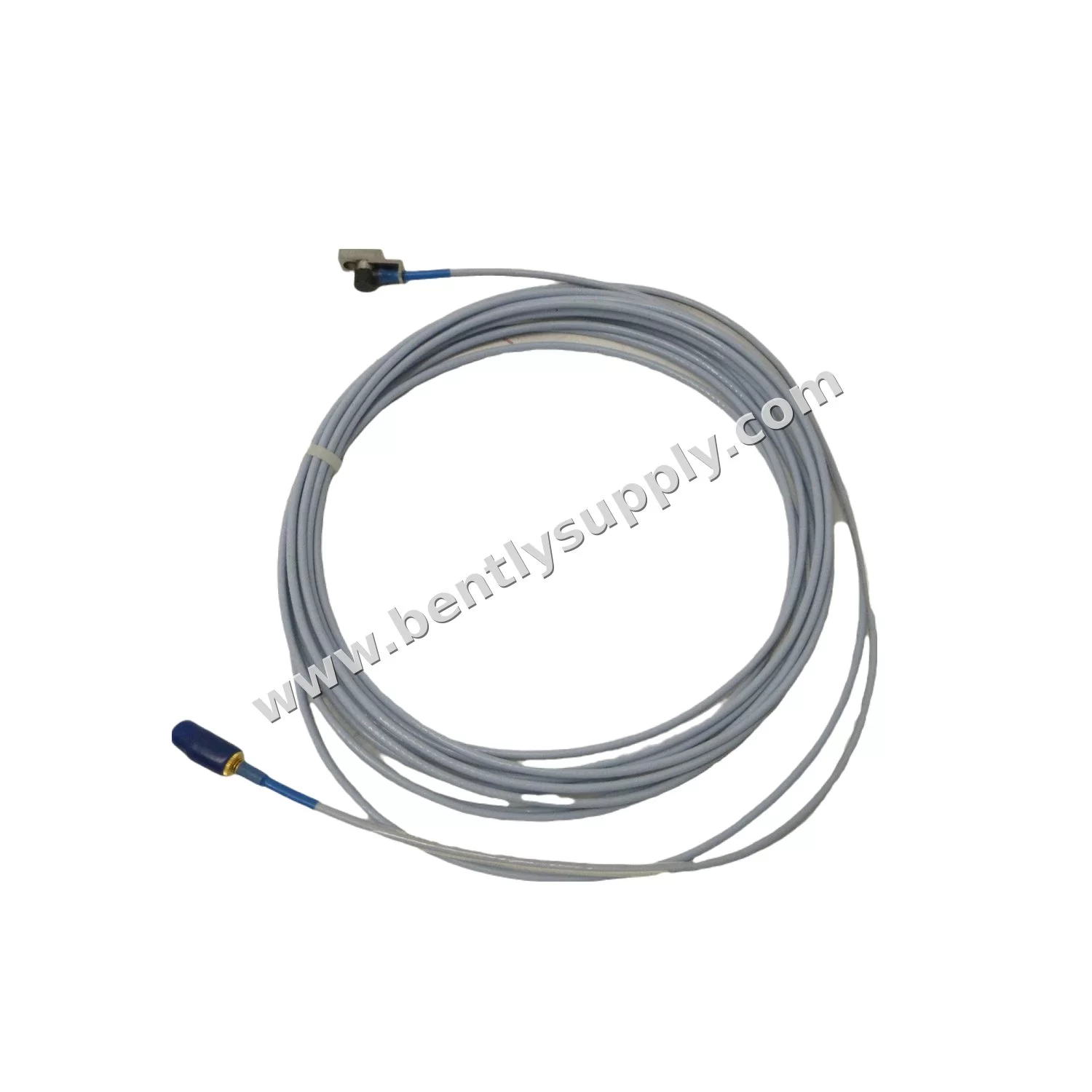 Bently Nevada 173688-01-20-12-05 Proximity Probe