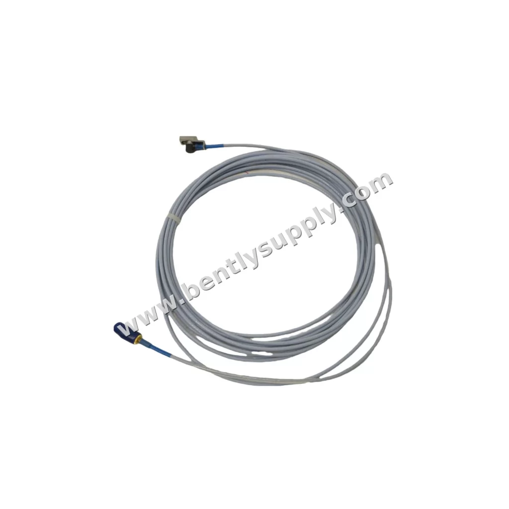 Bently Nevada 173688-01-20-12-05 product photo — Bently Nevada 173688-01-20-12-05 Proximity Probe