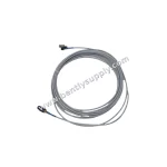 Bently Nevada 173688-01-20-12-05 product photo — Bently Nevada 173688-01-20-12-05 Proximity Probe