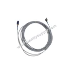 Bently Nevada 173688-01-20-12-05 product photo — Bently Nevada 173688-01-20-12-05 Proximity Probe