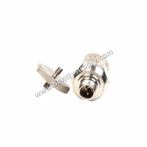 Bently Nevada 330104-00-02-05-02-05 product photo — Bently Nevada 330104-00-02-05-02-05 Proximity Probe