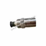 Bently Nevada 190501-00-00-00 product photo — Bently Nevada 190501-00-00-00 Velomitor CT Velocity Transducer