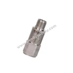 Bently Nevada 200150-03-05 product photo — Bently Nevada 200150-03-05 Vibration Sensor