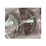 Bently Nevada 200151-20-02-02 product photo — Bently Nevada 200151-20-02-02 Vibration Sensor