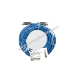 Bently Nevada 200151-20-02-02 product photo — Bently Nevada 200151-20-02-02 Vibration Sensor