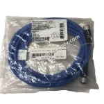 Bently Nevada 200151-20-02-02 product photo — Bently Nevada 200151-20-02-02 Vibration Sensor