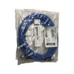 Bently Nevada 200151-20-02-02 product photo — Bently Nevada 200151-20-02-02 Vibration Sensor