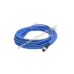 Bently Nevada 200152-04-00 product photo — Bently Nevada 200152-04-00 Vibration Sensor