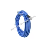 Bently Nevada 200152-04-00 product photo — Bently Nevada 200152-04-00 Vibration Sensor