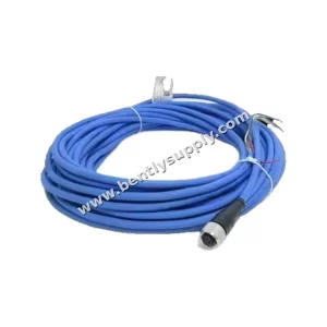 Bently Nevada 84661-20 product photo — Bently Nevada 84661-20 Interconnect Cables
