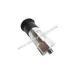 Bently Nevada 200350-01-00-CN product photo — Bently Nevada 200350-01-00-CN 200350 Accelerometers