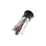 Bently Nevada 200350-01-00-CN product photo — Bently Nevada 200350-01-00-CN 200350 Accelerometers