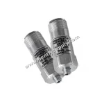 Bently Nevada 200355-09-00-00 product photo — Bently Nevada 200355-09-00-00 200350 Accelerometers