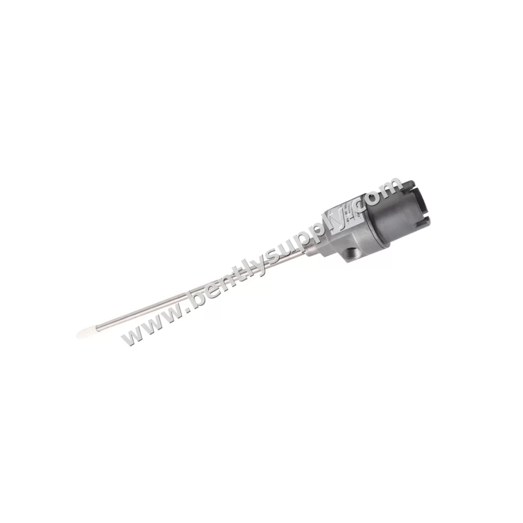 Bently Nevada 21000-16-05-15-098-03-02 product photo — Bently Nevada 21000-16-05-15-098-03-02 Proximity Probe Housing