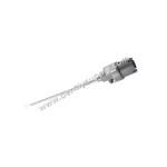 Bently Nevada 21000-16-05-15-098-03-02 product photo — Bently Nevada 21000-16-05-15-098-03-02 Proximity Probe Housing