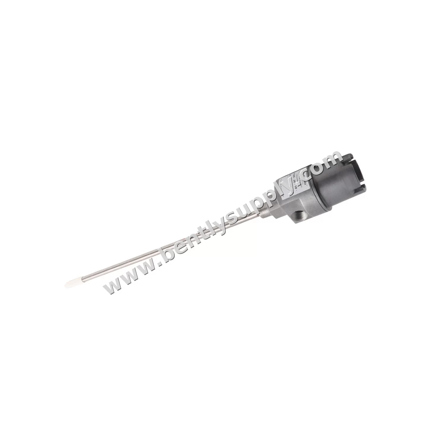 Bently Nevada 21000-16-05-15-098-03-02 Proximity Probe Housing