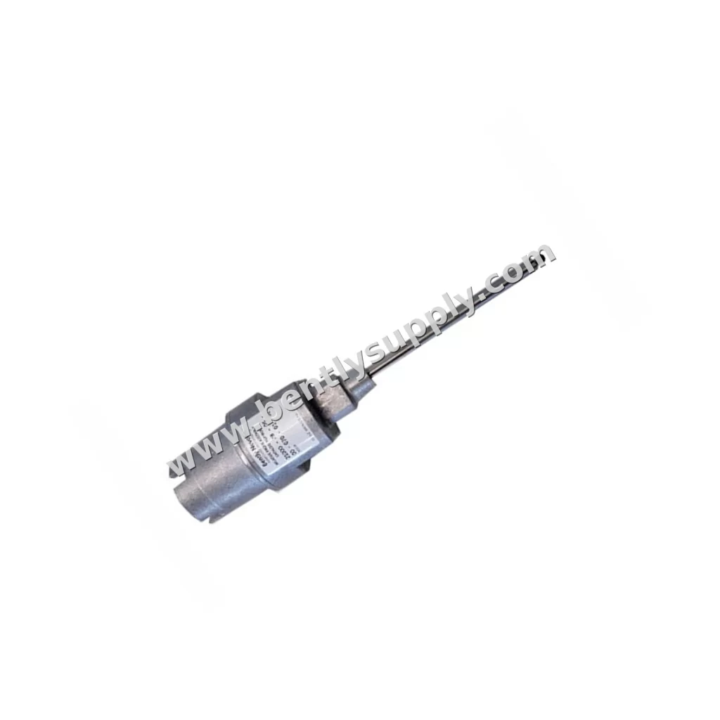 Bently Nevada 21000-16-05-15-098-03-02 product photo — Bently Nevada 21000-16-05-15-098-03-02 Proximity Probe Housing