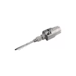 Bently Nevada 21000-16-05-15-098-03-02 product photo — Bently Nevada 21000-16-05-15-098-03-02 Proximity Probe Housing