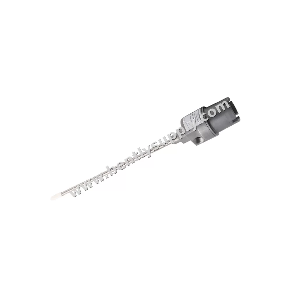 Bently Nevada 21000-16-05-15-098-03-02 product photo — Bently Nevada 21000-16-05-15-098-03-02 Proximity Probe Housing