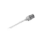 Bently Nevada 21000-16-05-15-098-03-02 product photo — Bently Nevada 21000-16-05-15-098-03-02 Proximity Probe Housing