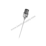 Bently Nevada 21000-16-05-15-098-03-02 product photo — Bently Nevada 21000-16-05-15-098-03-02 Proximity Probe Housing