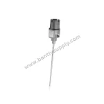 Bently Nevada 21000-16-05-15-098-03-02 product photo — Bently Nevada 21000-16-05-15-098-03-02 Proximity Probe Housing