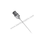 Bently Nevada 21000-16-10-00-077-03-02 product photo — Bently Nevada 21000-16-10-00-077-03-02 Proximity Probe Housing Assembl