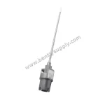 Bently Nevada 21000-16-10-00-077-03-02 product photo — Bently Nevada 21000-16-10-00-077-03-02 Proximity Probe Housing Assembl