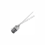 Bently Nevada 21000-34-05-15-065-03-02 product photo — Bently Nevada 21000-34-05-15-065-03-02 Proximity Probe Housing Assembl