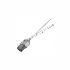 Bently Nevada 330101-00-13-05-02-00 product photo — Bently Nevada 330101-00-13-05-02-00 3300 XL 8 mm Probe, 3/8-24 UNF thread
