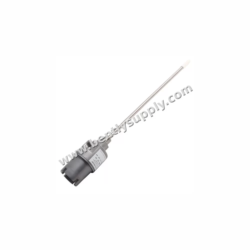Bently Nevada 21000-34-10-00-018-04-02 Proximity Probe Housing Assemblies