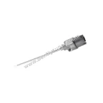 Bently Nevada 21000-28-05-00-050-03-02 product photo — Bently Nevada 21000-28-05-00-050-03-02 Proximity Probe Housing Assembl