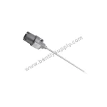 Bently Nevada 21000-28-05-00-050-03-02 product photo — Bently Nevada 21000-28-05-00-050-03-02 Proximity Probe Housing Assembl