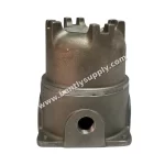 Bently Nevada 21022-12-05-035-02 product photo — Bently Nevada 21022-12-05-035-02 Dual Axial Probe Housing Assembly