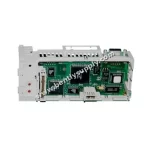 Bently Nevada 21022-28-05-017-03 product photo — Bently Nevada 21022-28-05-017-03 Dual Axial Probe Housing Assembly