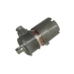 Bently Nevada 21128-02-03 product photo — Bently Nevada 21128-02-03 Proximity Probe Housing
