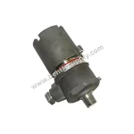 Bently Nevada 21128-02-03 product photo — Bently Nevada 21128-02-03 Proximity Probe Housing