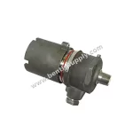 Bently Nevada 21128-02-03 product photo — Bently Nevada 21128-02-03 Proximity Probe Housing