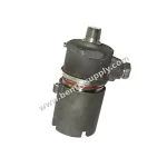 Bently Nevada 21128-02-03 product photo — Bently Nevada 21128-02-03 Proximity Probe Housing