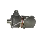 Bently Nevada 21128-02-03 product photo — Bently Nevada 21128-02-03 Proximity Probe Housing