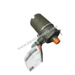 Bently Nevada 21128-14-03 product photo — Bently Nevada 21128-14-03 Proximity Probe Housing