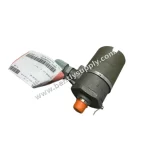 Bently Nevada 21128-14-03 product photo — Bently Nevada 21128-14-03 Proximity Probe Housing