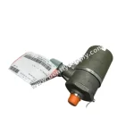 Bently Nevada 21128-14-03 product photo — Bently Nevada 21128-14-03 Proximity Probe Housing