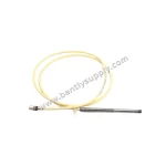 Bently Nevada 21500-00-24-05-02 product photo — Bently Nevada 21500-00-24-05-02 Extension Cable