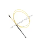 Bently Nevada 21500-00-24-05-02 product photo — Bently Nevada 21500-00-24-05-02 Extension Cable