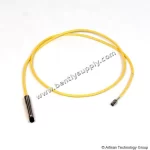 Bently Nevada 21504-00-28-10-02 product photo — Bently Nevada 21504-00-28-10-02 Extension Cable