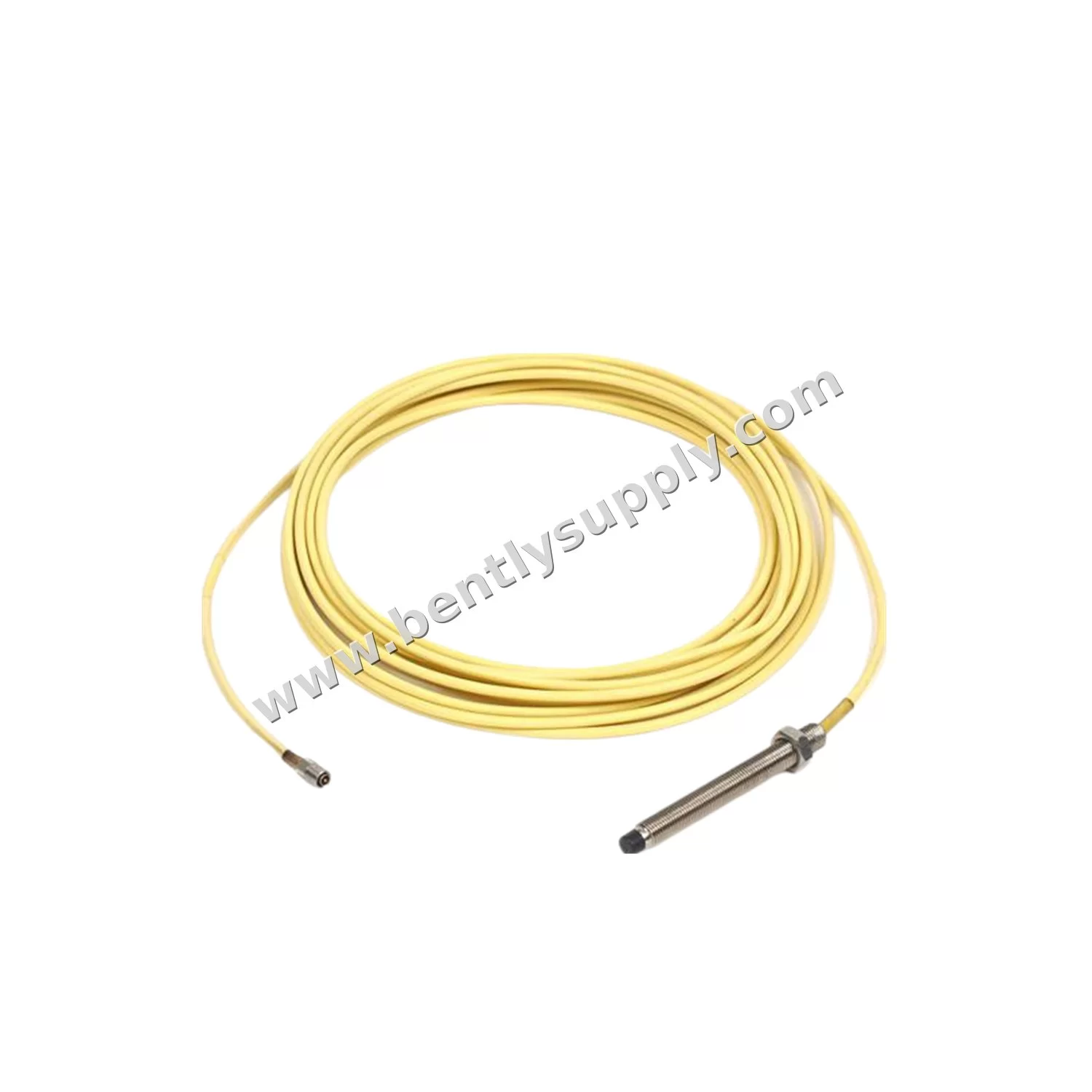 Bently Nevada 21504-00-40-05-02 Extension Cable