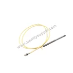 Bently Nevada 21504-00-40-05-02 product photo — Bently Nevada 21504-00-40-05-02 Extension Cable